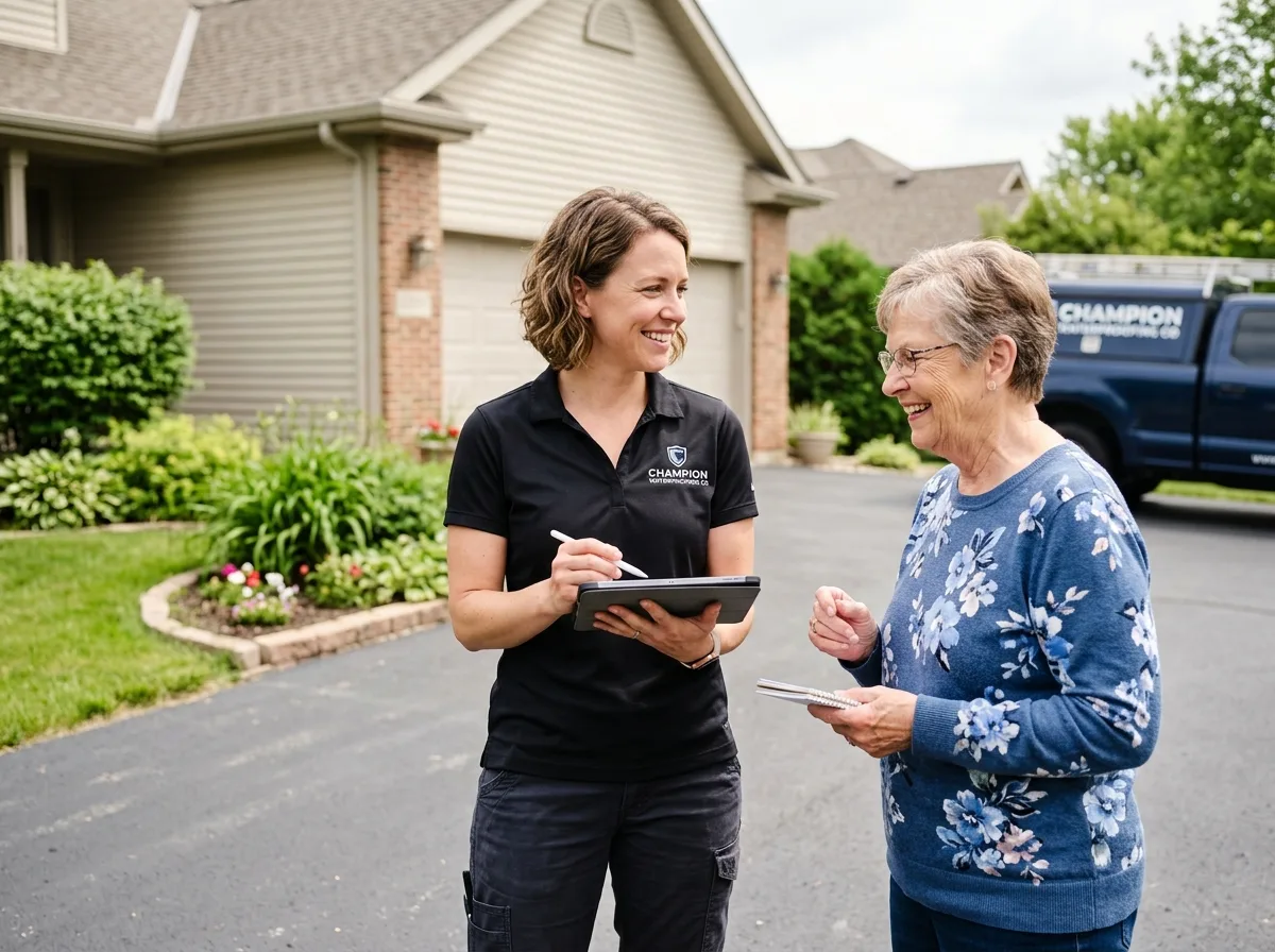 Basement Waterproofing Weirsdale, FL FAQs